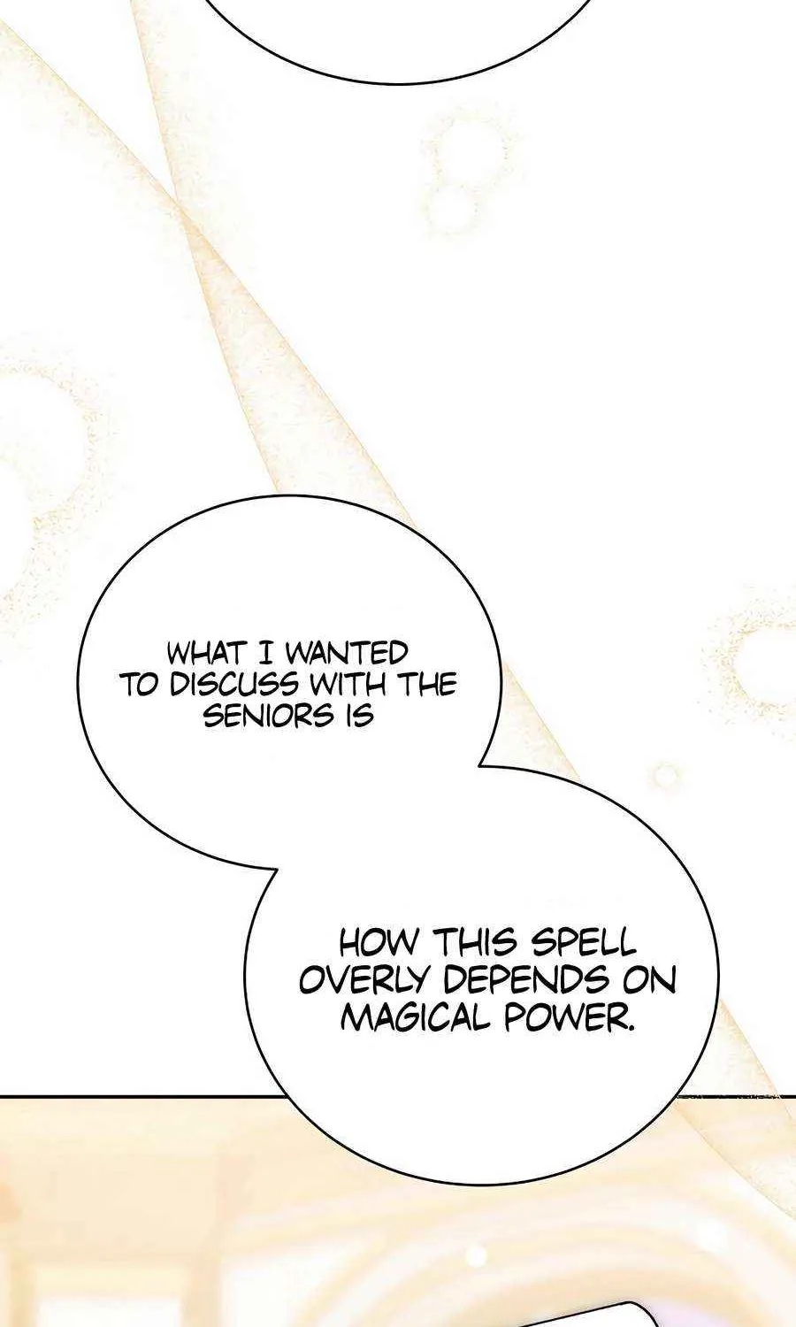 Chapter 21 — page 56