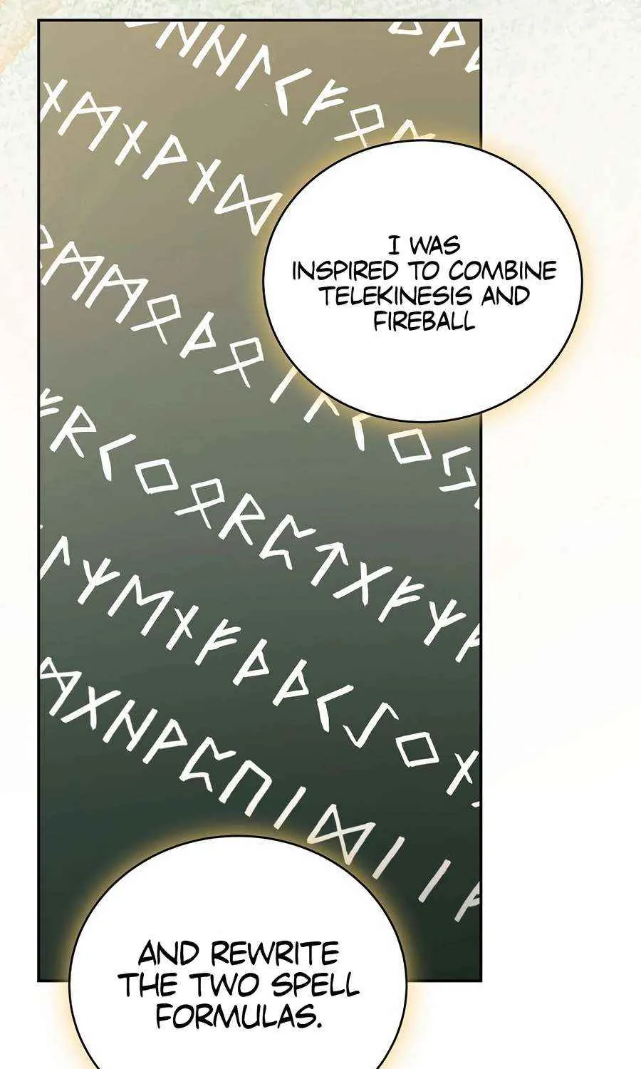 Chapter 21 — page 59