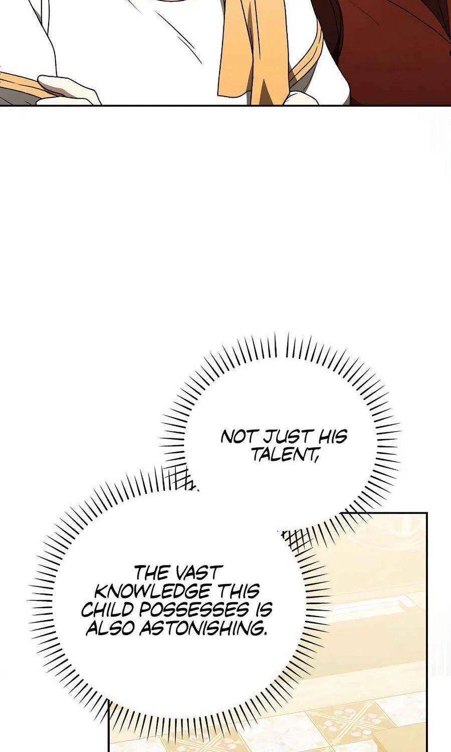 Chapter 21 — page 75