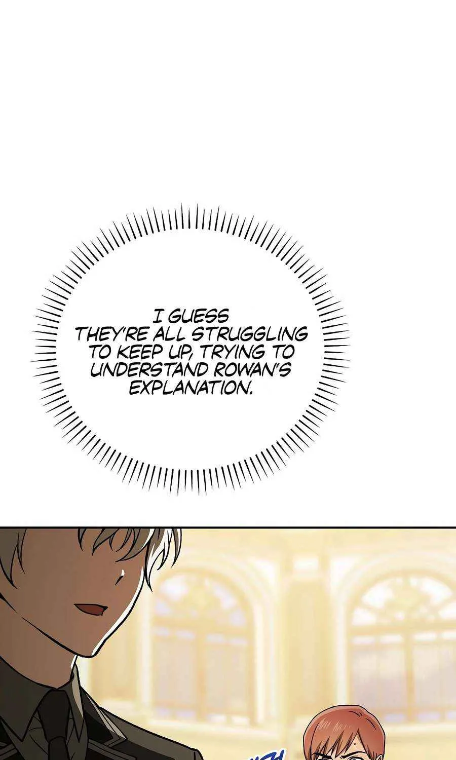 Chapter 21 — page 77