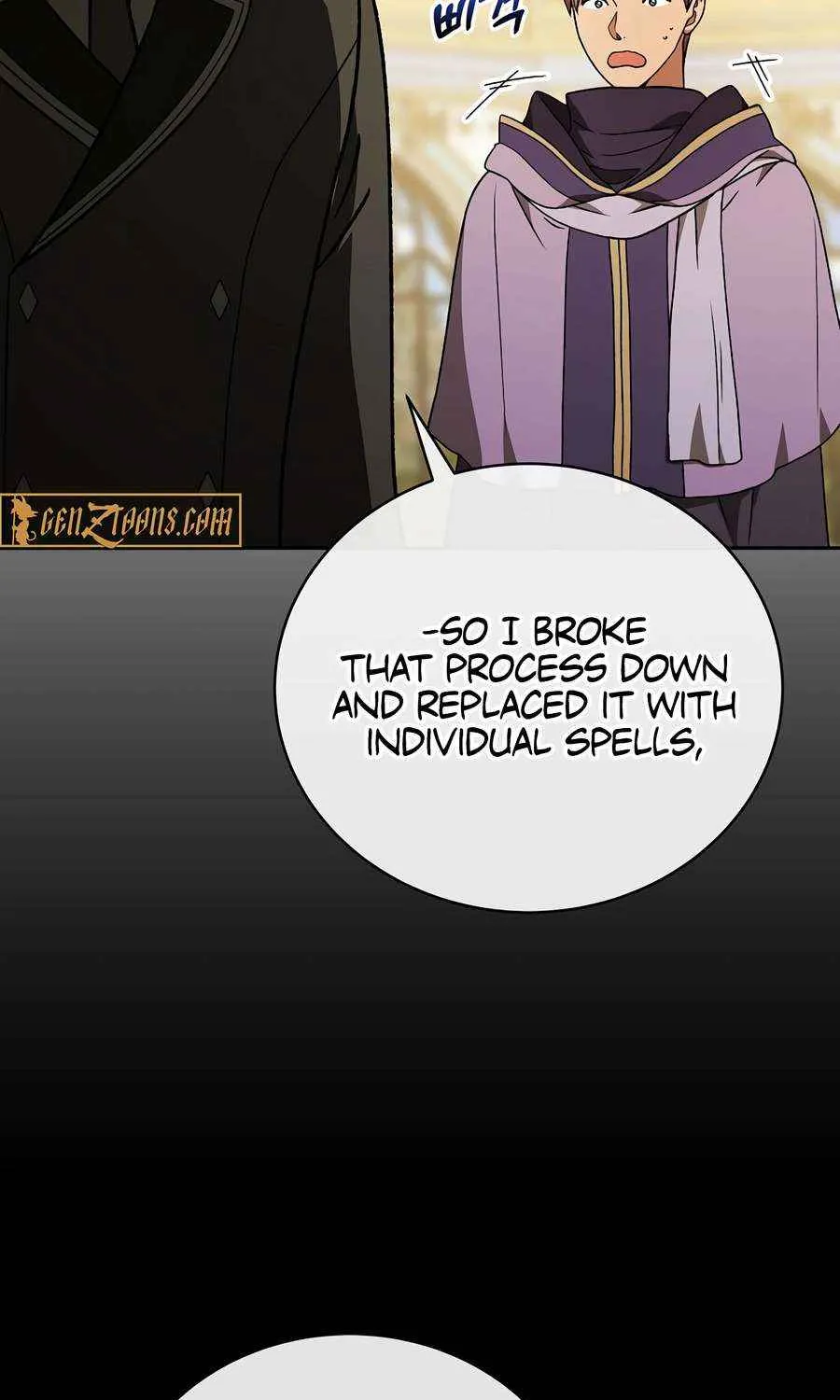 Chapter 21 — page 78
