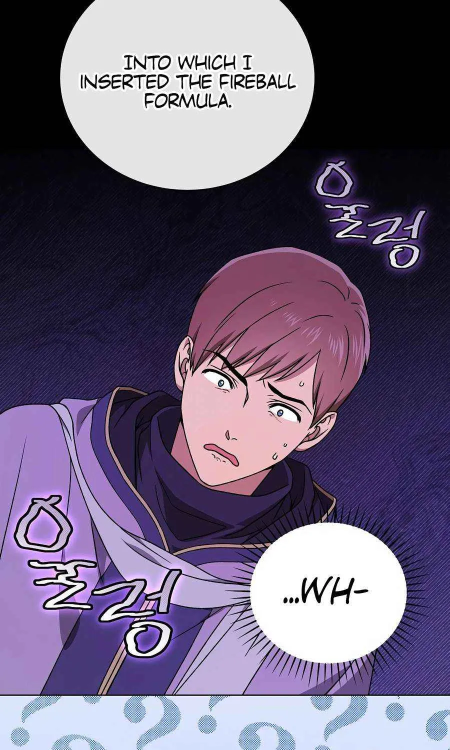 Chapter 21 — page 79