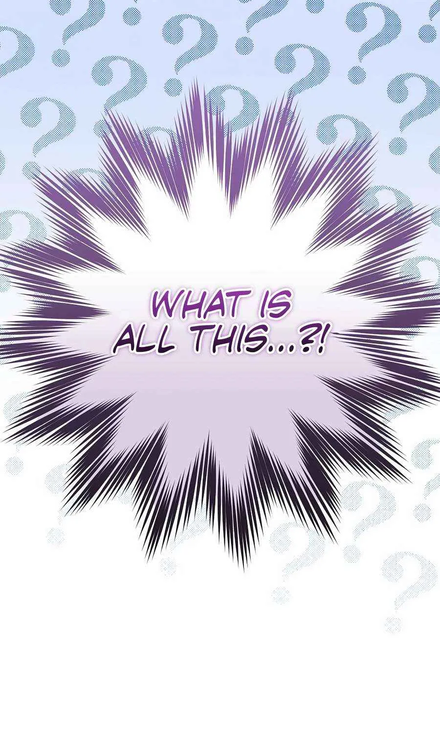 Chapter 21 — page 80