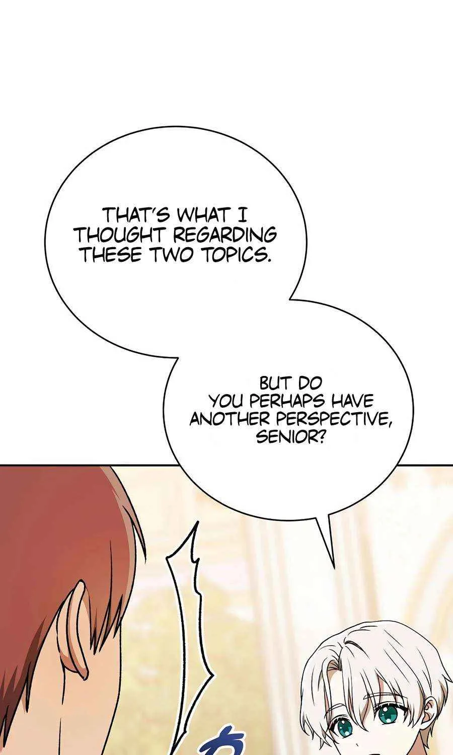 Chapter 21 — page 81