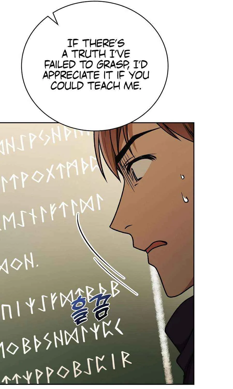 Chapter 21 — page 83