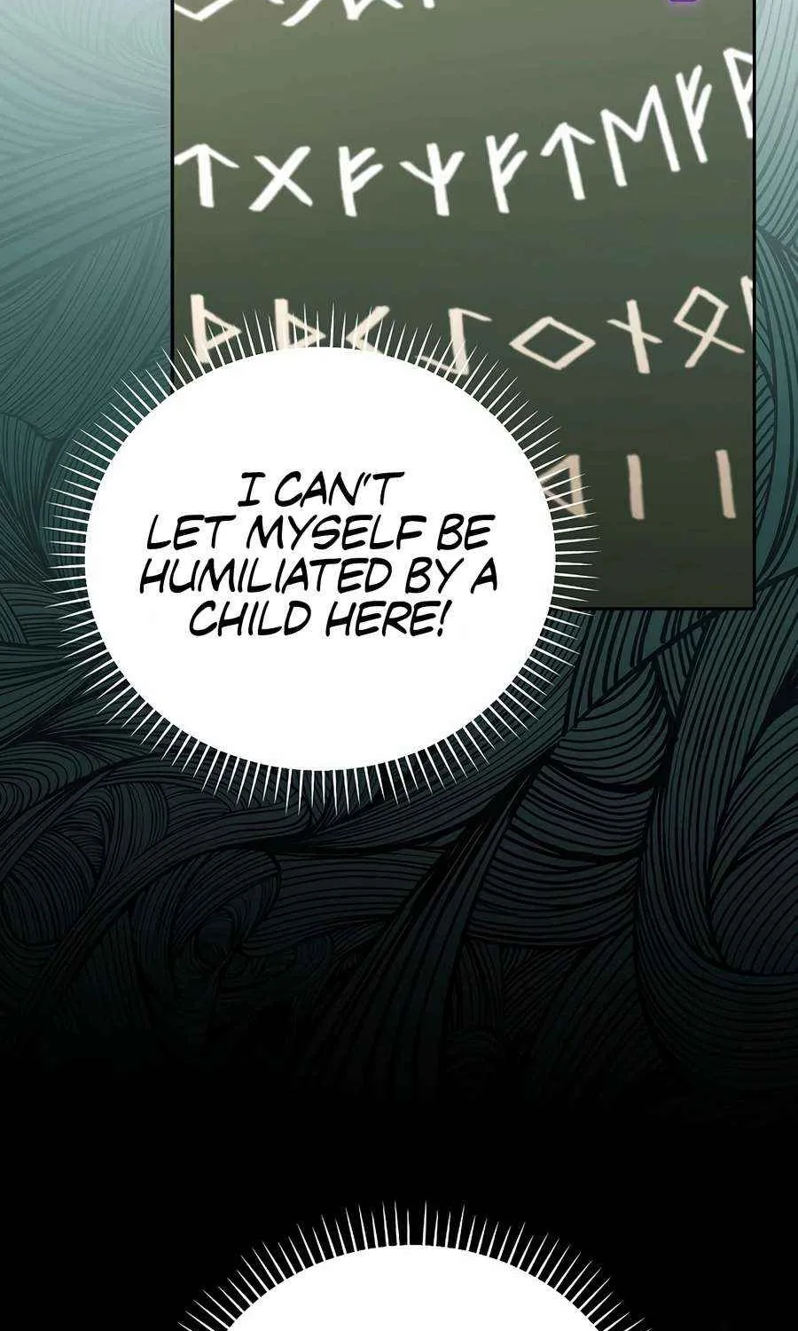 Chapter 21 — page 85