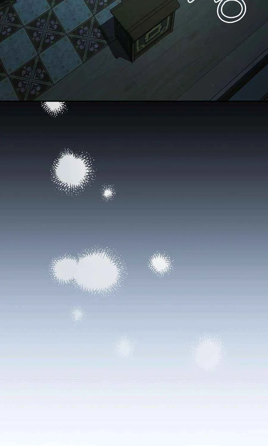 Chapter 21 — page 98