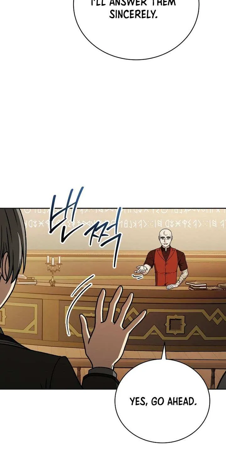 Chapter 22 — page 10