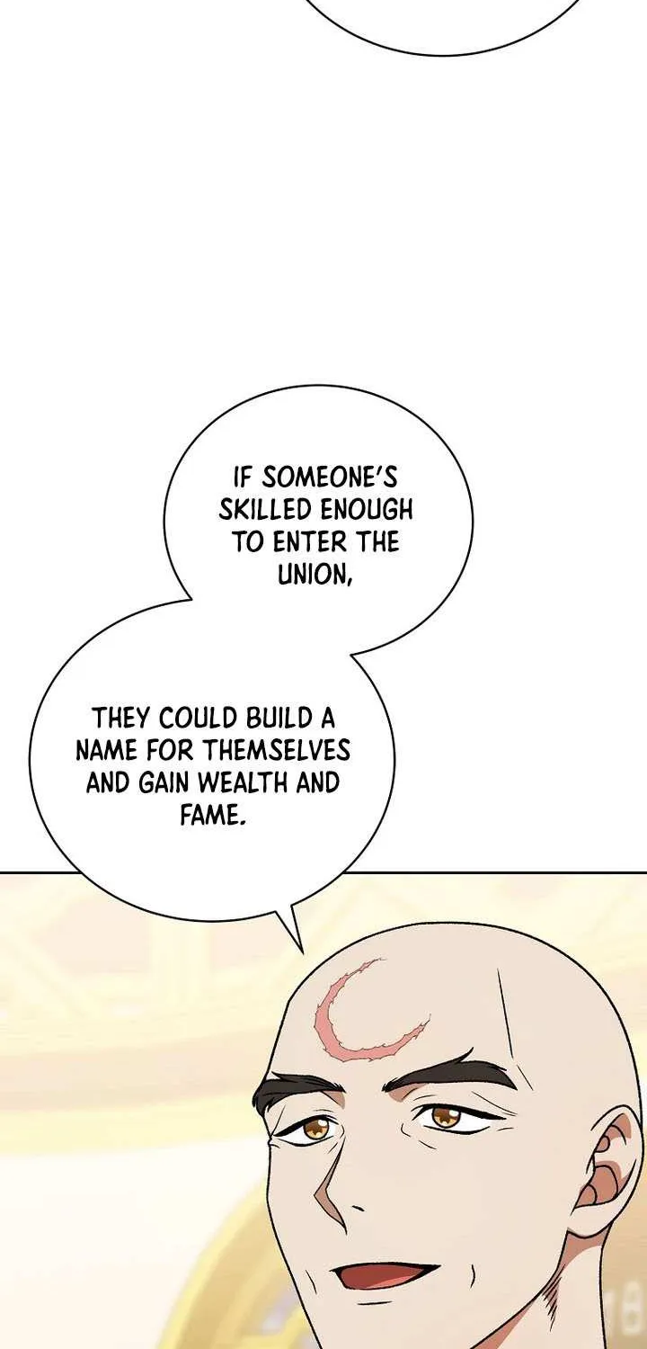 Chapter 22 — page 12
