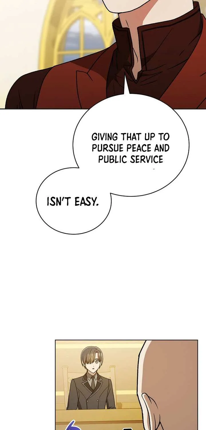 Chapter 22 — page 13