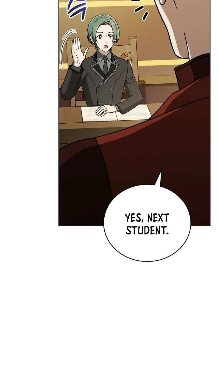 Chapter 22 — page 14