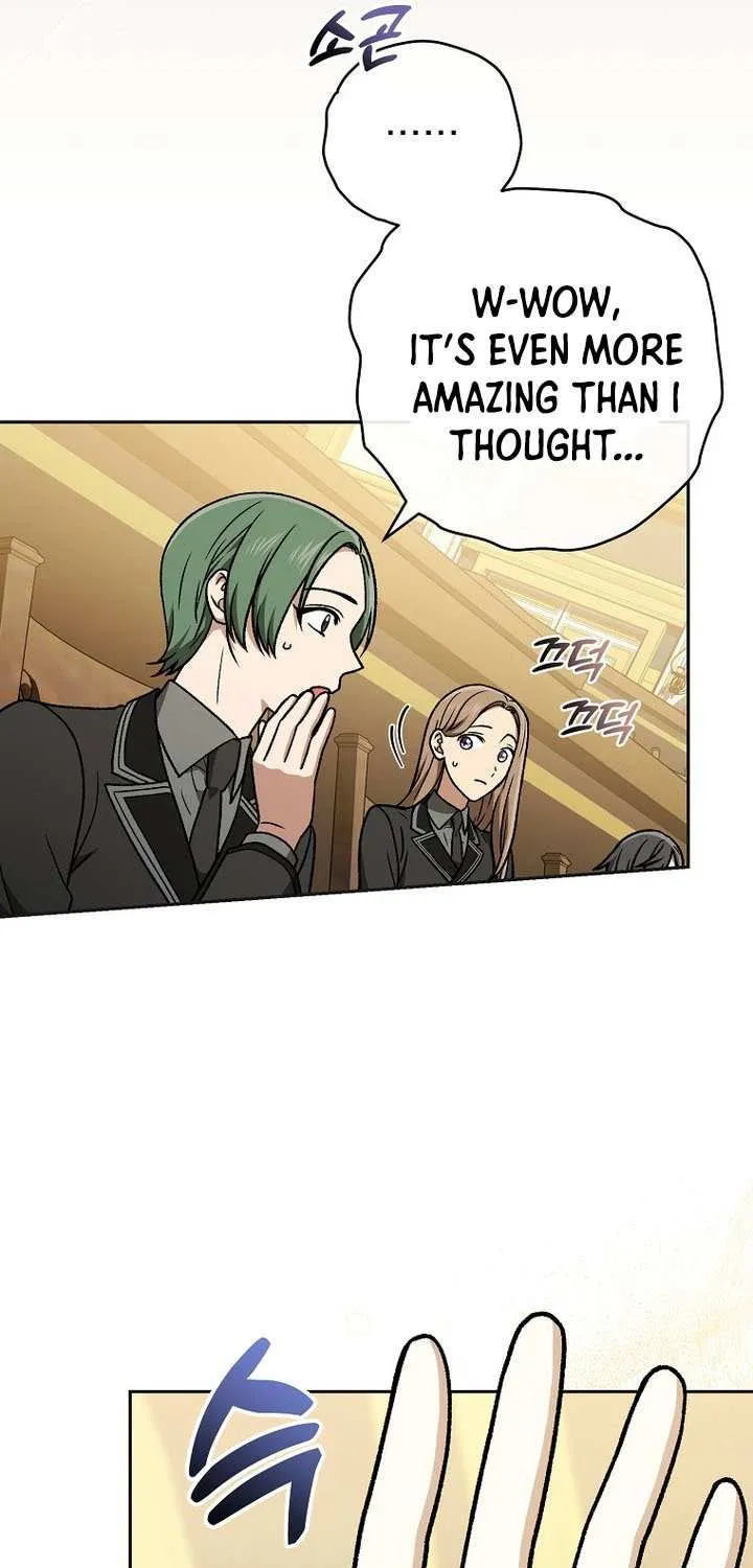 Chapter 22 — page 22