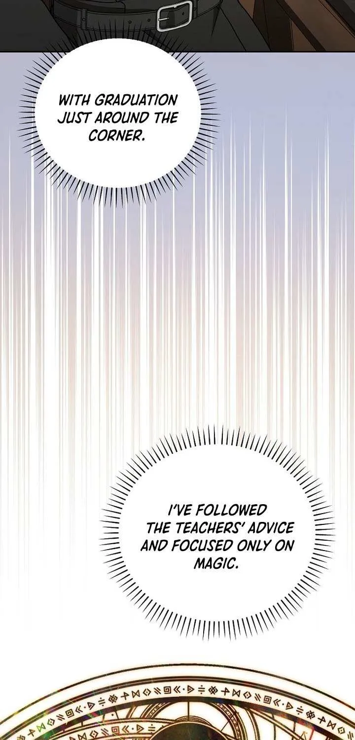 Chapter 22 — page 26