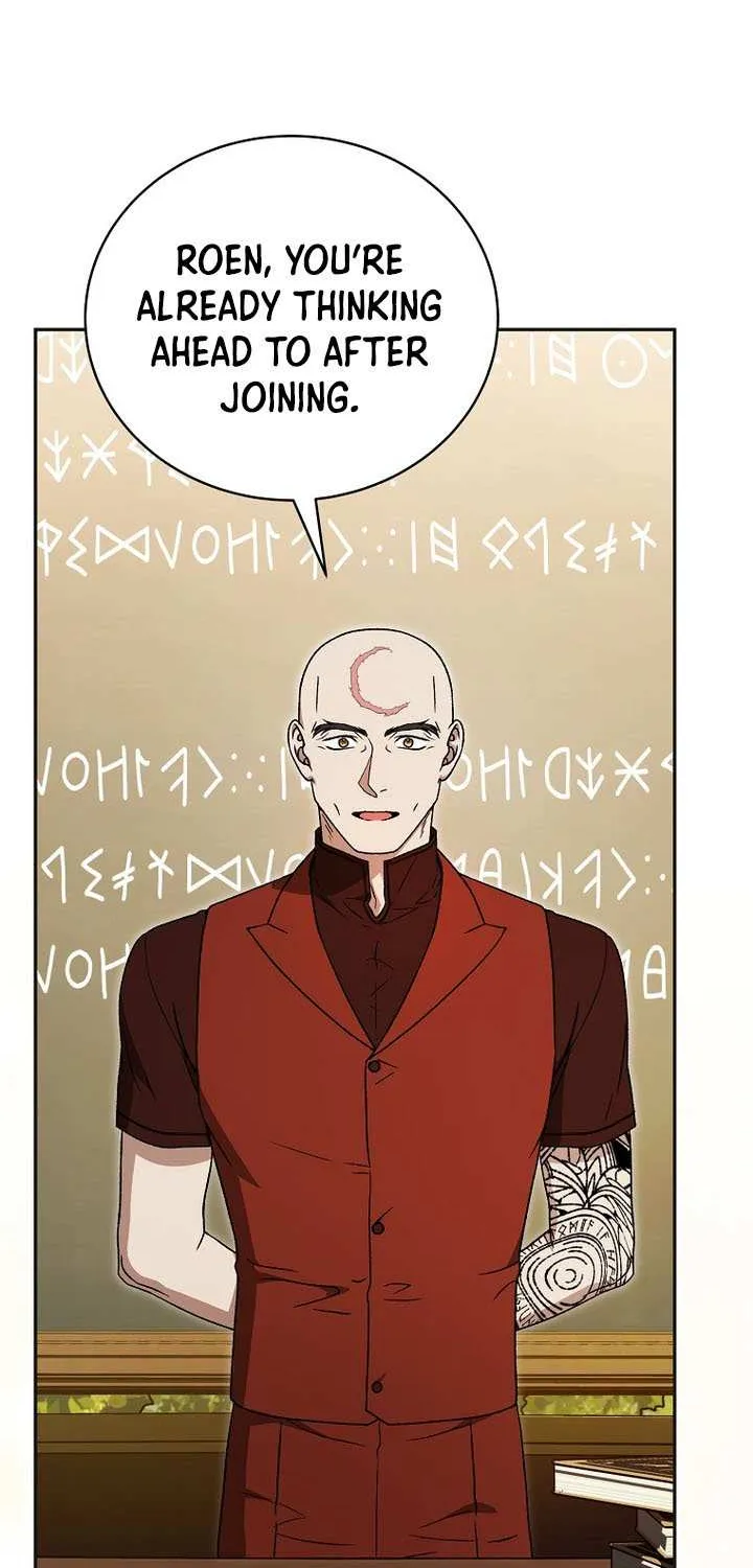 Chapter 22 — page 30
