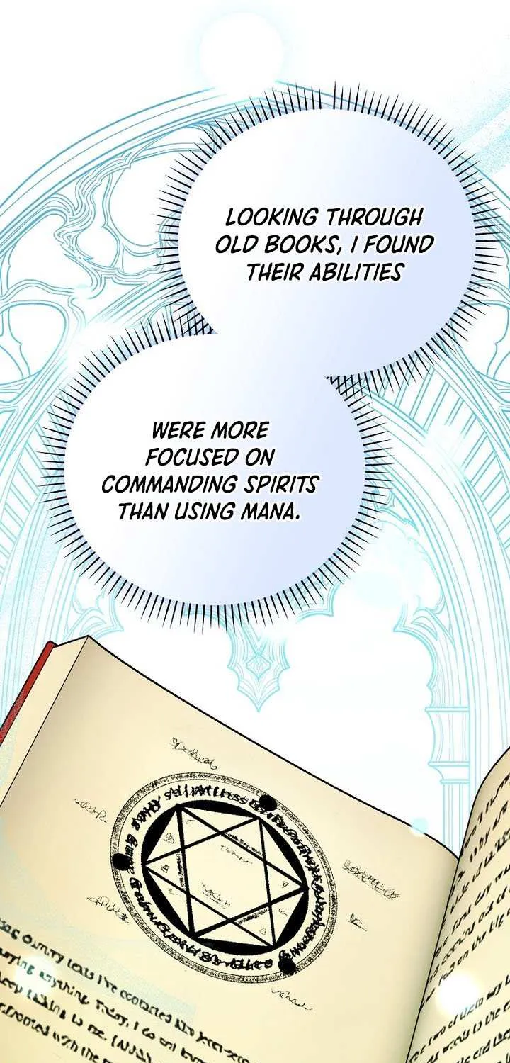Chapter 22 — page 38