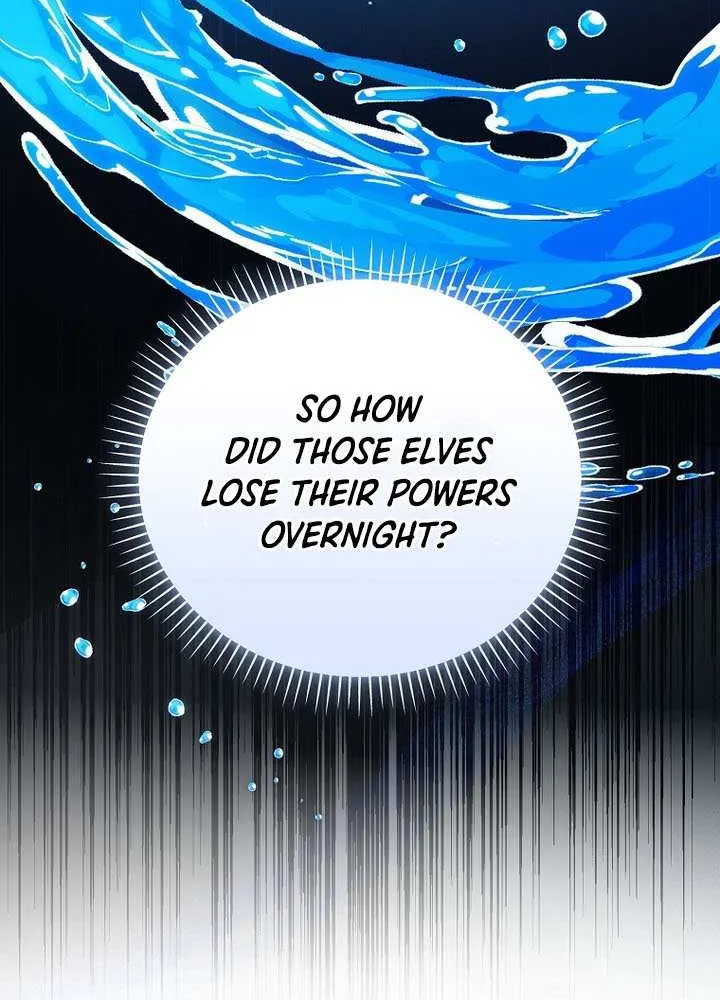 Chapter 22 — page 42