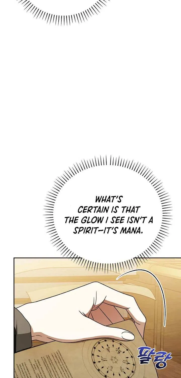 Chapter 22 — page 51