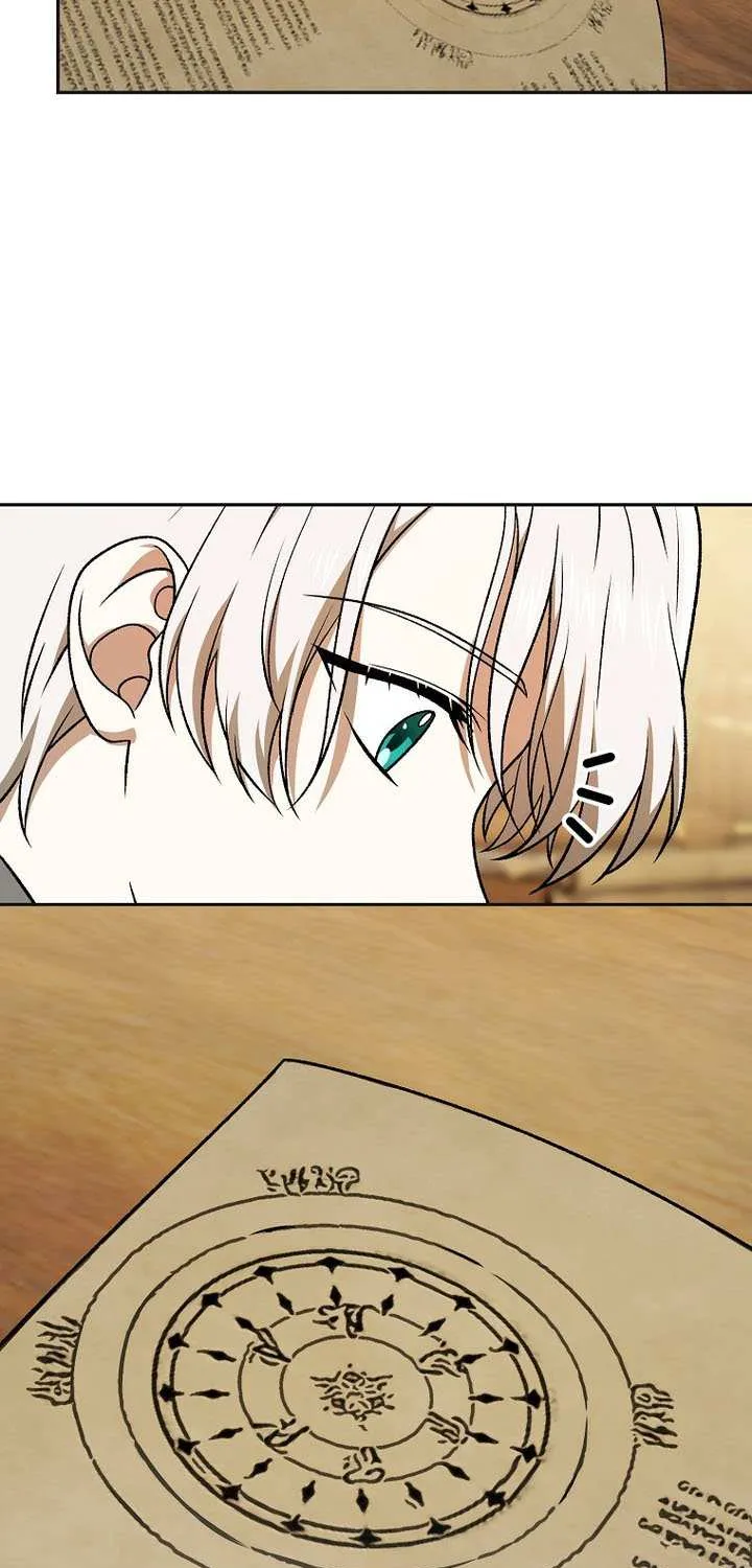 Chapter 22 — page 52