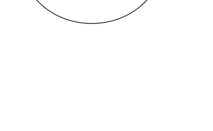 Chapter 22 — page 56