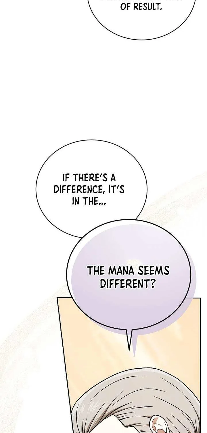 Chapter 22 — page 58