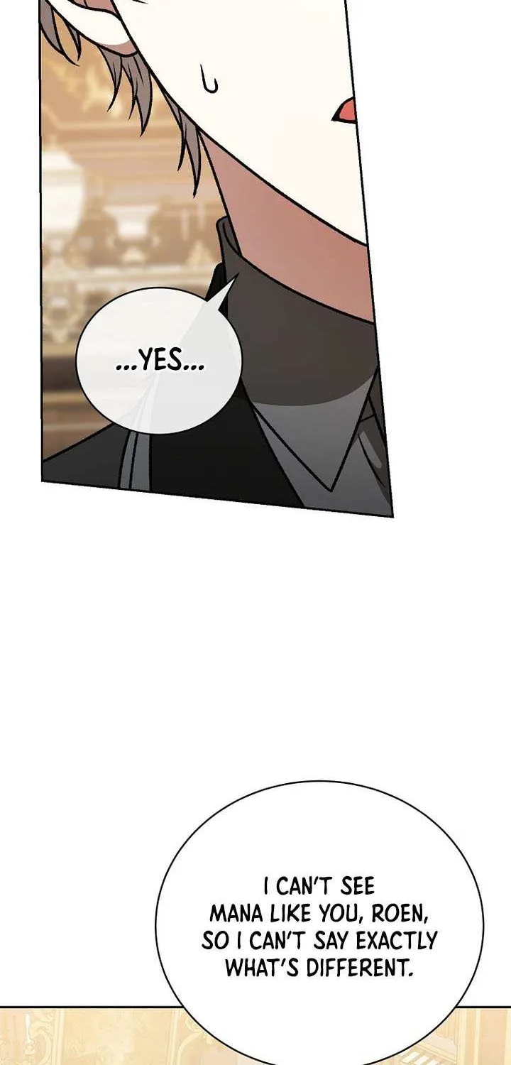 Chapter 22 — page 60