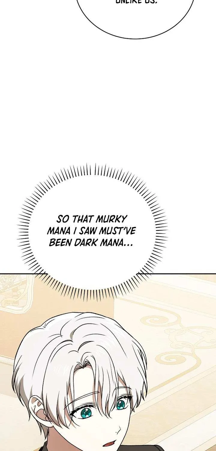 Chapter 22 — page 62
