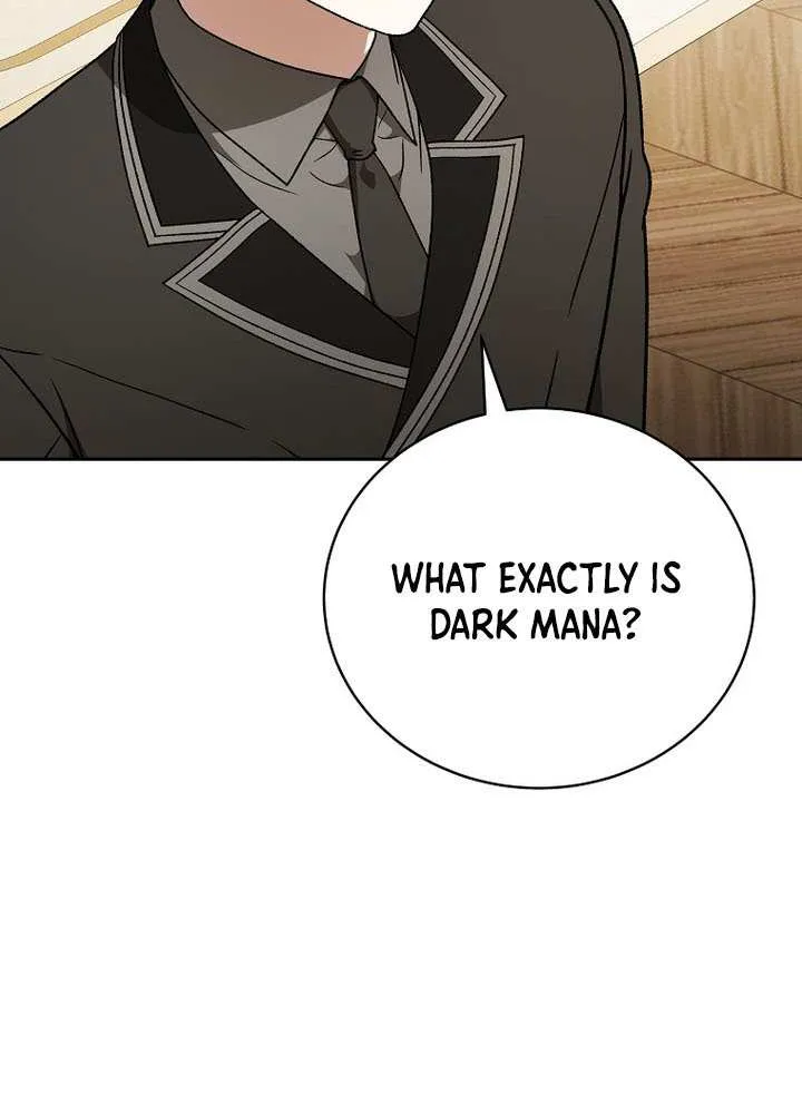 Chapter 22 — page 63