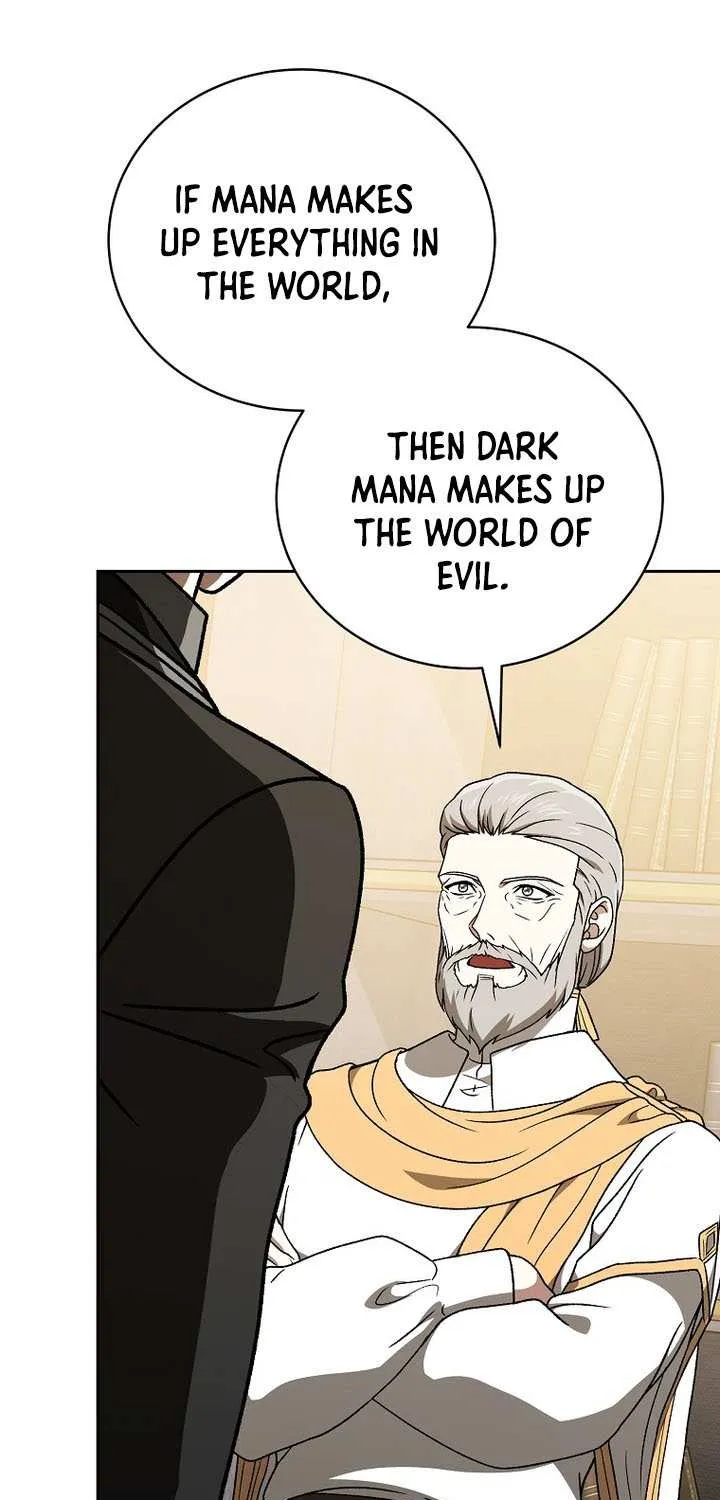 Chapter 22 — page 64