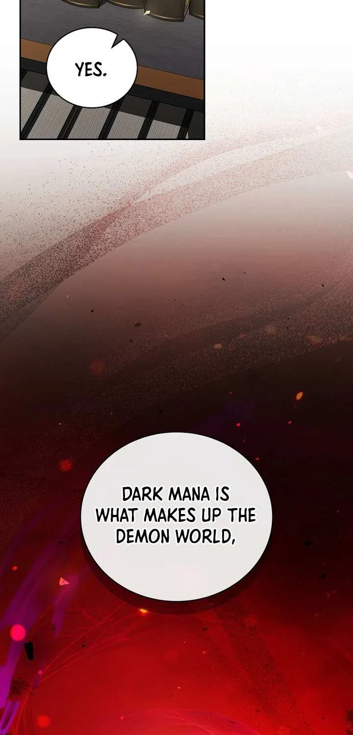 Chapter 22 — page 66