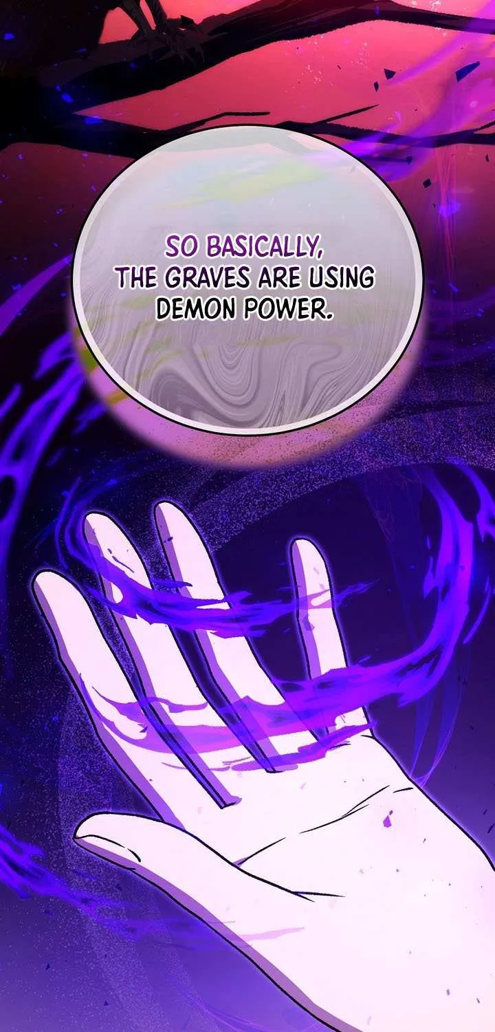 Chapter 22 — page 68