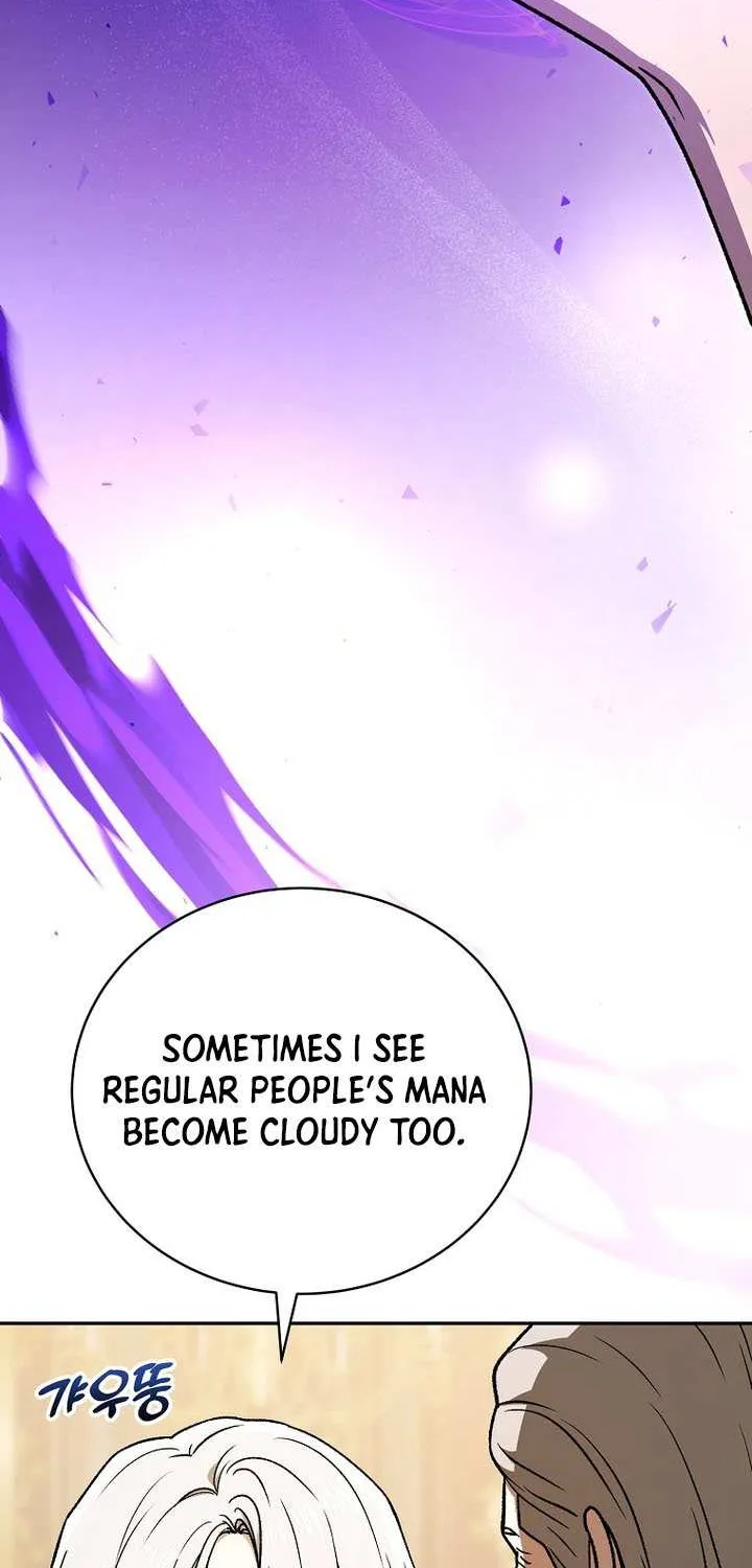 Chapter 22 — page 69