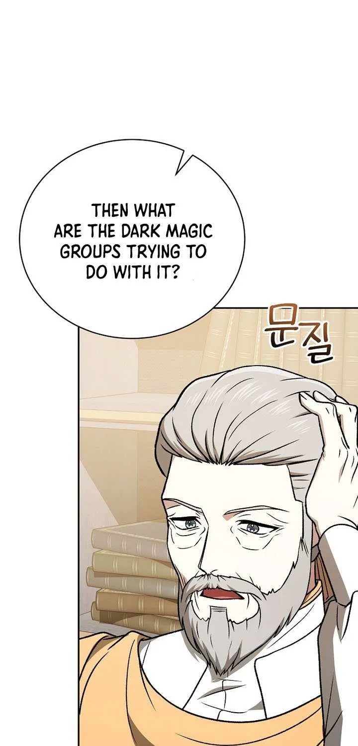Chapter 22 — page 71