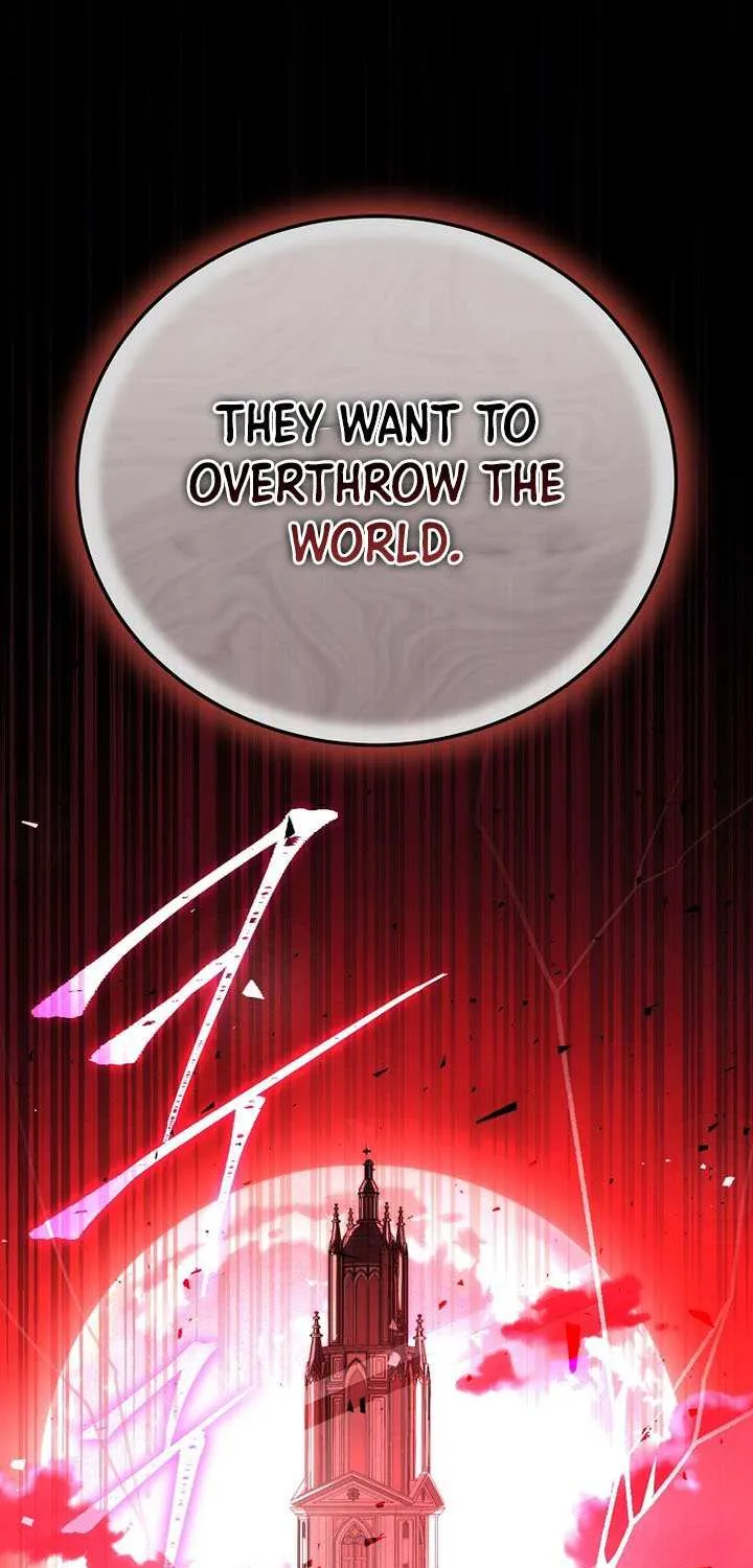 Chapter 22 — page 73