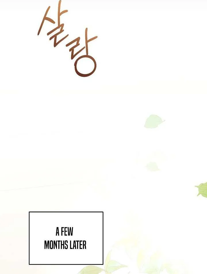 Chapter 22 — page 77