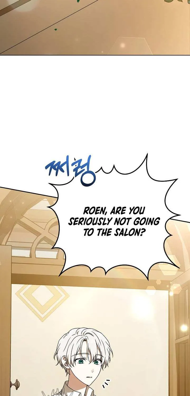 Chapter 22 — page 79