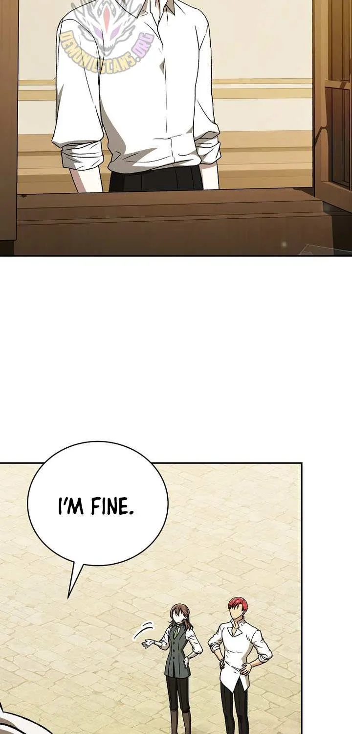 Chapter 22 — page 80