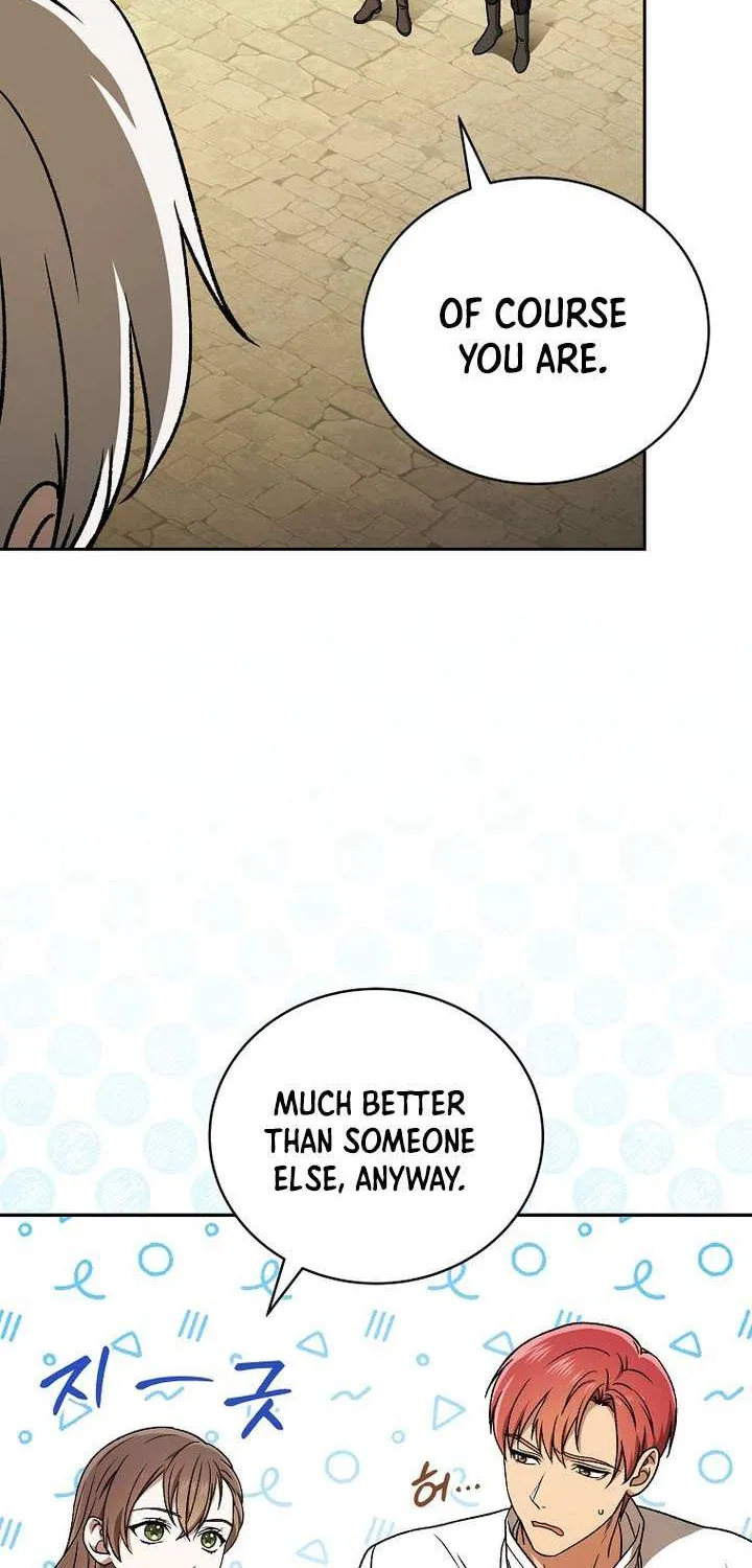 Chapter 22 — page 81