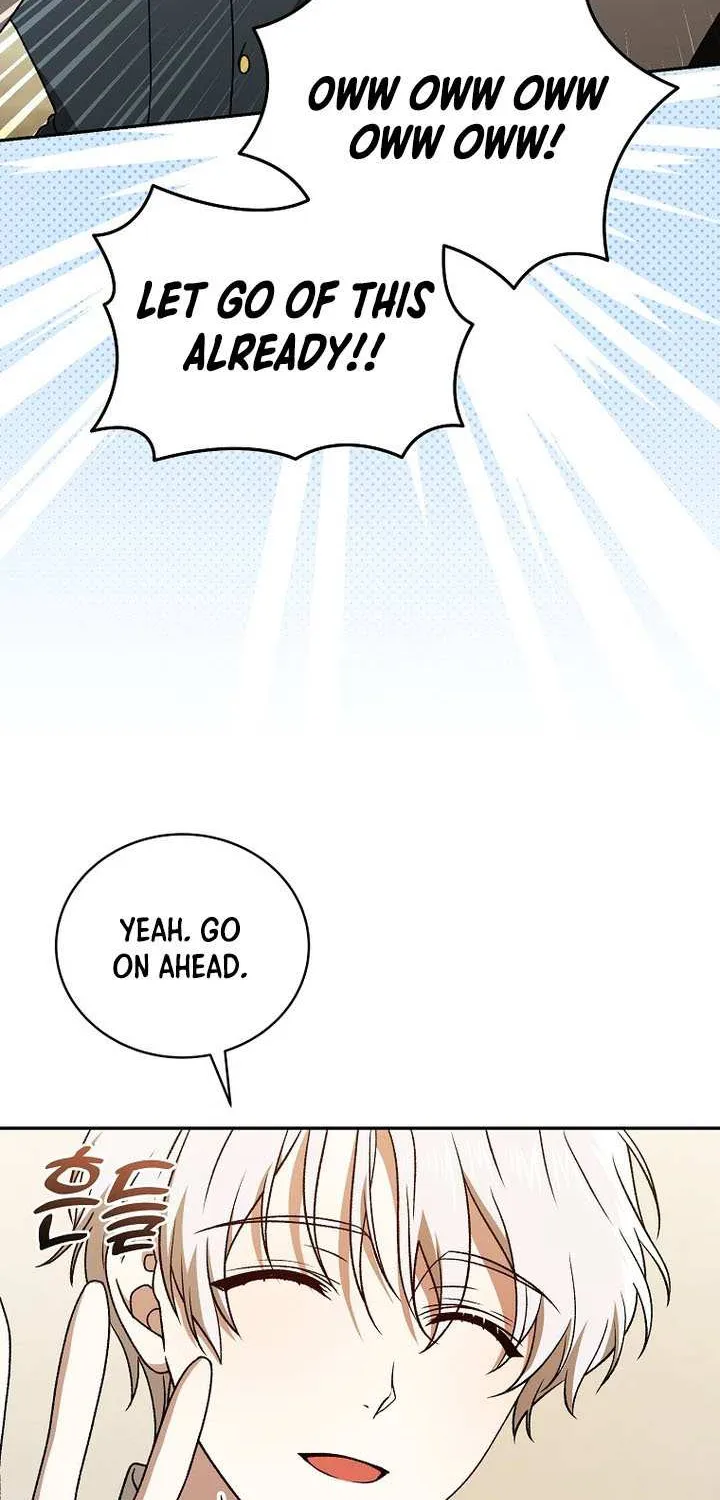 Chapter 22 — page 86