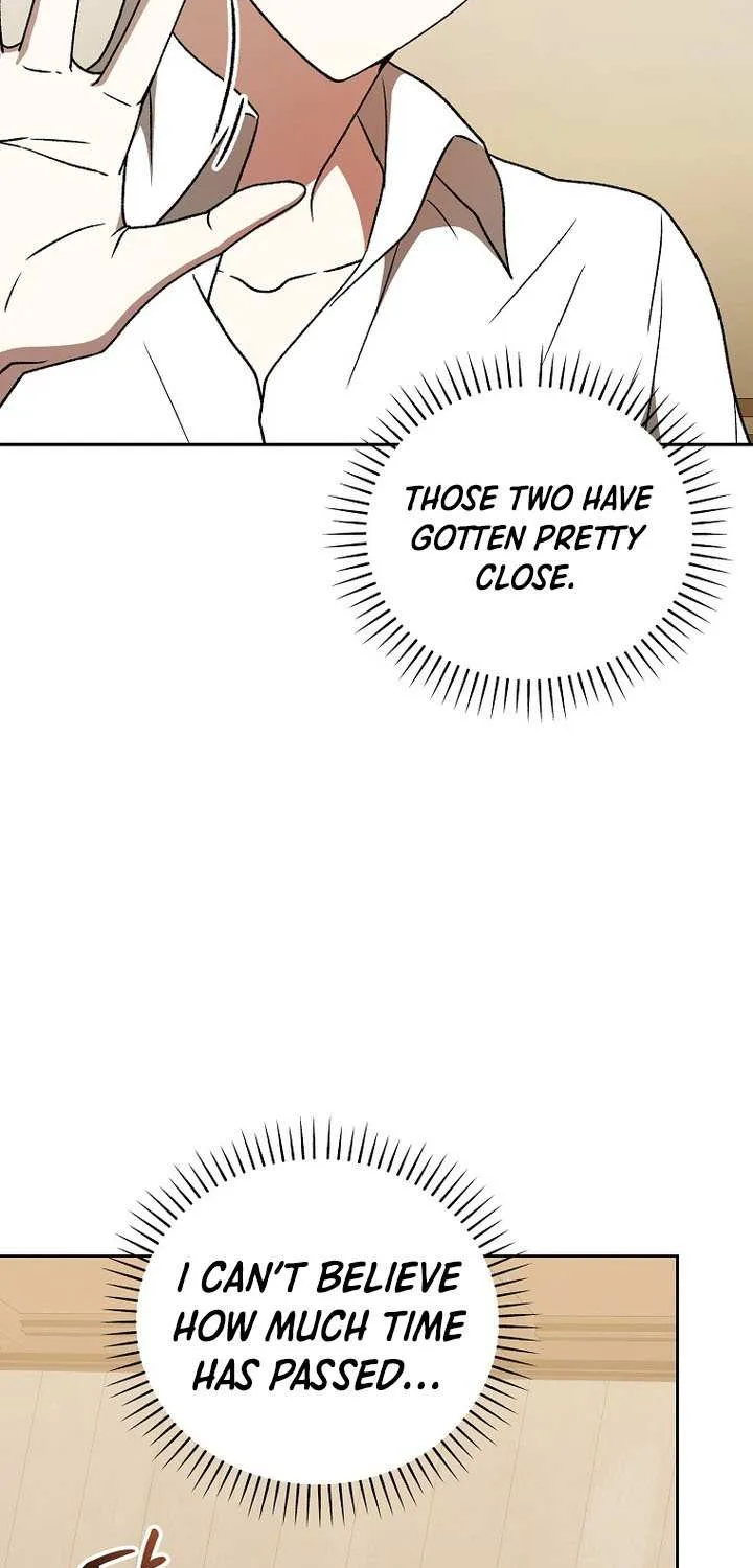 Chapter 22 — page 87