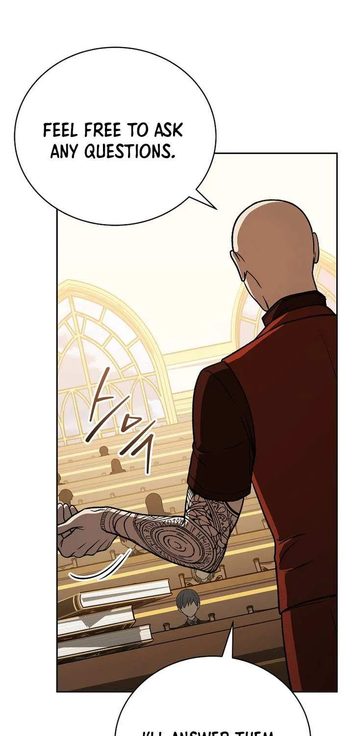 Chapter 22 — page 9