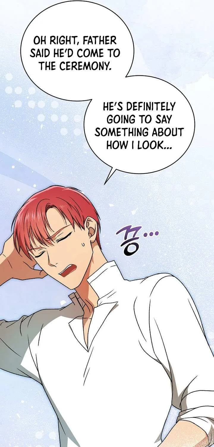 Chapter 22 — page 92