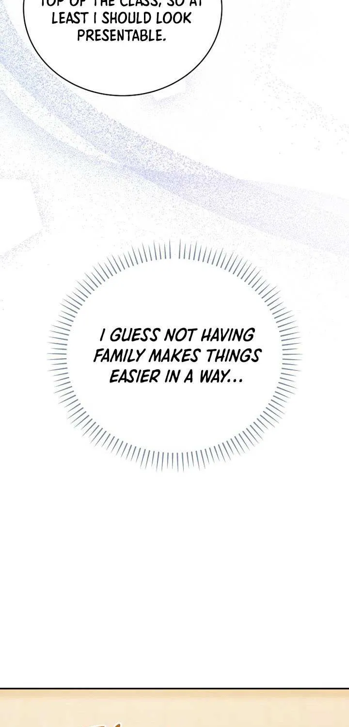 Chapter 22 — page 94