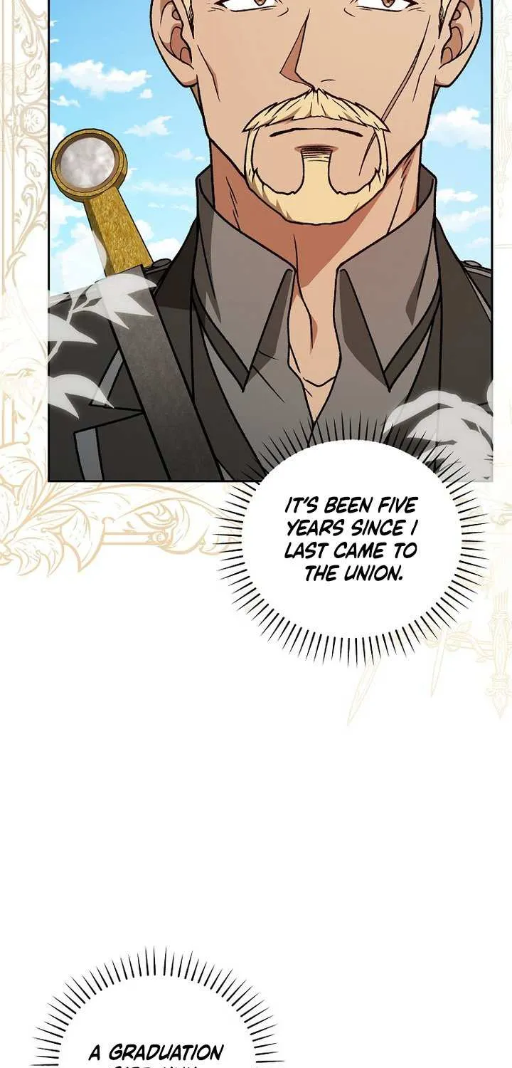 Chapter 23 — page 28