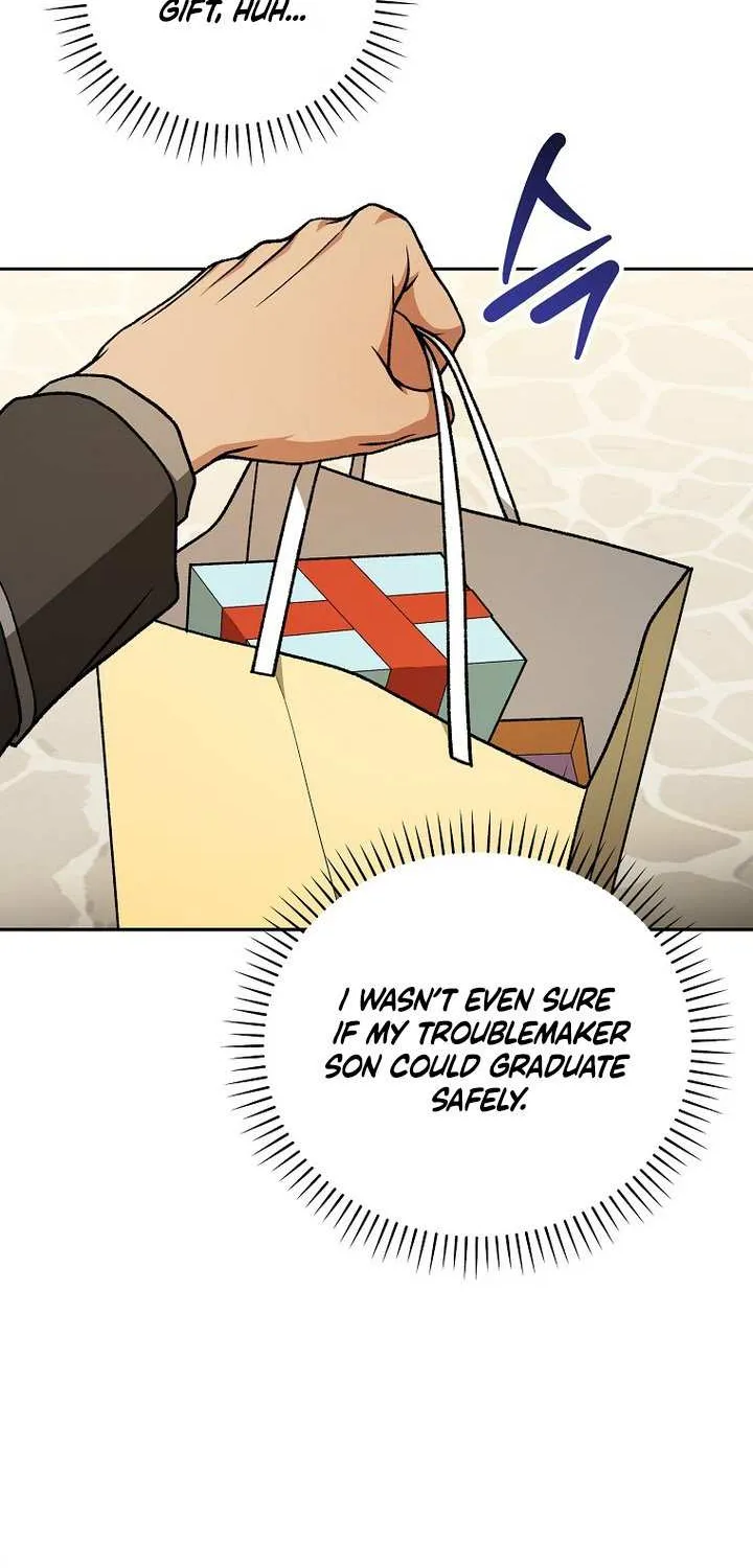 Chapter 23 — page 29