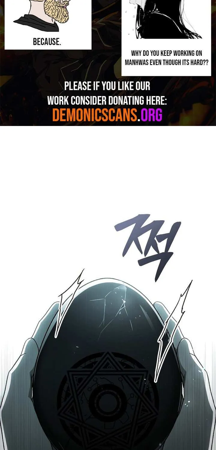 Chapter 23 — page 3