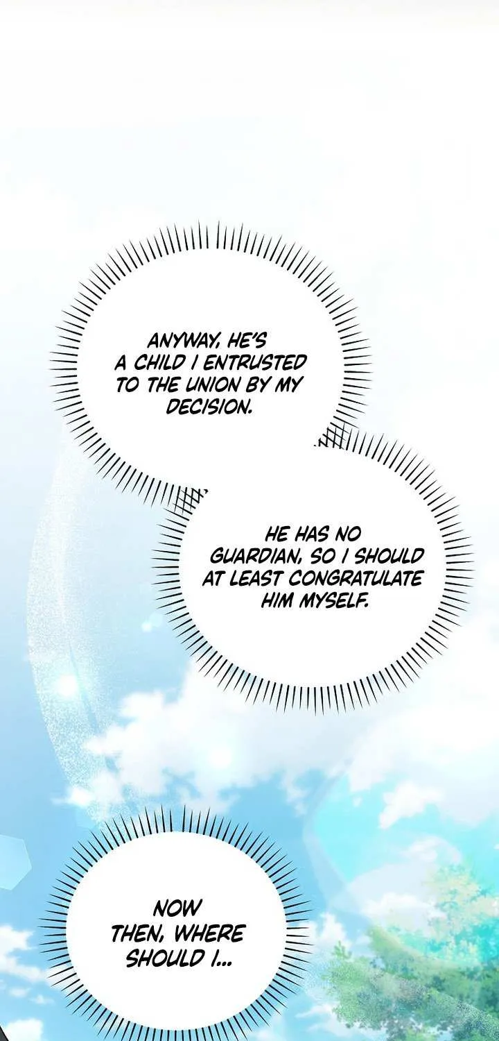 Chapter 23 — page 33