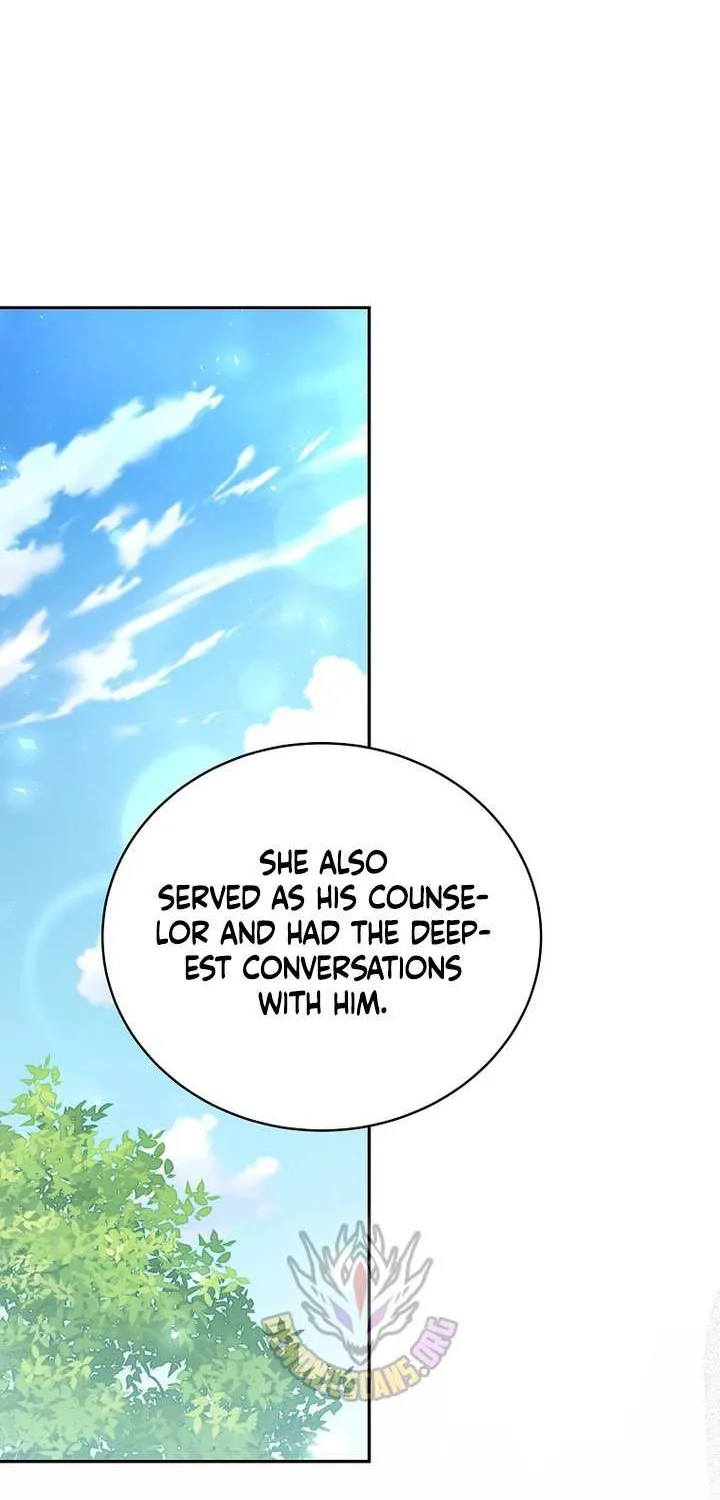 Chapter 23 — page 36