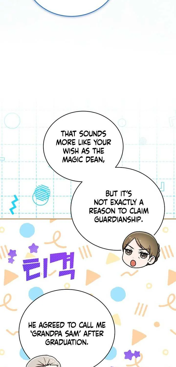 Chapter 23 — page 40