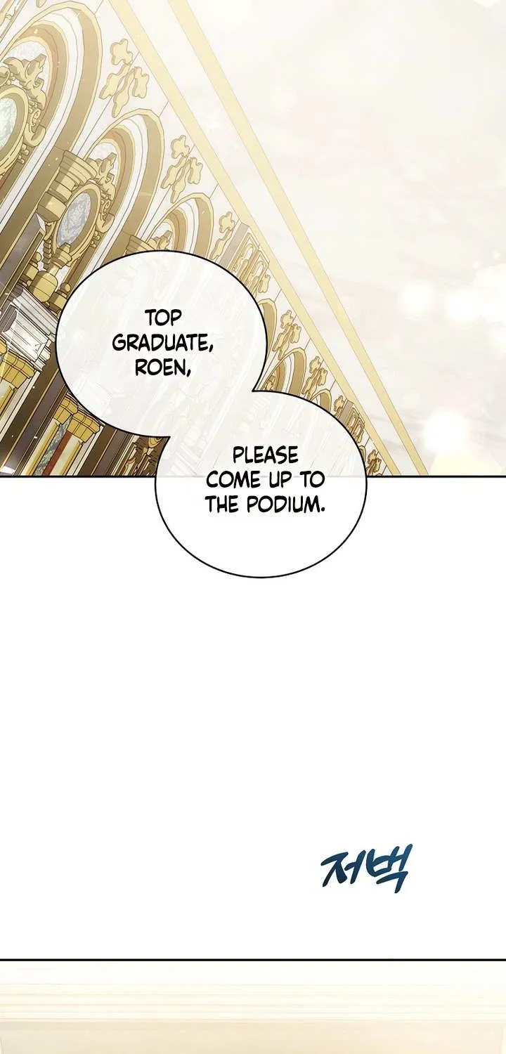 Chapter 23 — page 47
