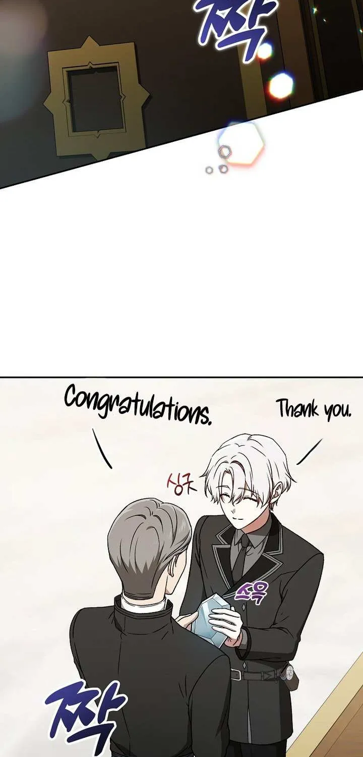 Chapter 23 — page 50